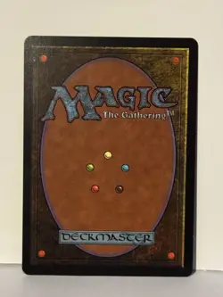 Sicken C Urza's Saga 156 NM MTG Magic Fast Ship - Image 2