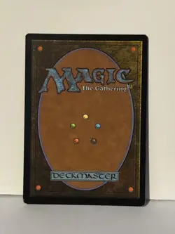 Dawnhart Wardens (Showcase) U Innistrad: Midnight Hunt 308 NM MTG Magic Fast Shi - Image 2