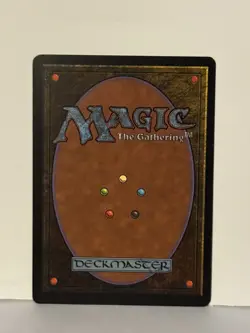 Swamp () L Urza's Saga 340 NM MTG Magic Fast Ship - Image 2