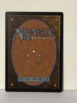 Swiftwater Cliffs L Ikoria: Lair of Behemoths 255 NM MTG Magic Fast Ship - Image 2