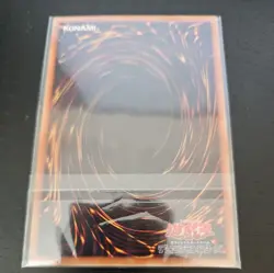 Yugioh Cards | Red-Eyes Toon Dragon Rare | SHVI-JP036 Japanese - Image 3