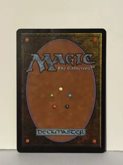 Island () L Urza's Saga 336 NM MTG Magic Fast Ship - Image 2