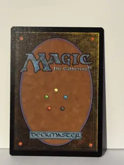 Dawnhart Rejuvenator (Showcase) C Innistrad: Midnight Hunt 301 NM MTG Magic Fast - Image 2