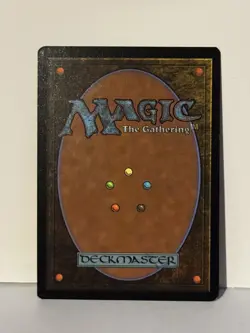 Flametongue Kavu (Borderless) U Dominaria Remastered 432 NM MTG Magic Fast Ship - Image 2