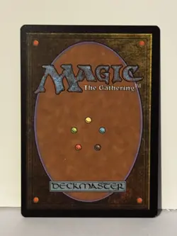 Destiny Spinner U Theros Beyond Death 168 NM MTG Magic Fast Ship - Image 2