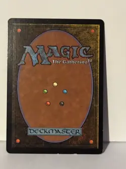 Explosive Vegetation U Onslaught 263 NM MTG Magic Fast Ship - Image 2