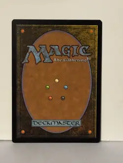 Fate Forgotten C Dragons of Tarkir 17 NM MTG Magic Fast Ship - Image 2