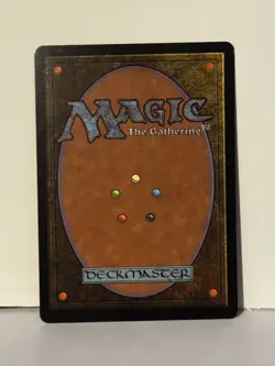 Marker Beetles C Urza's Destiny 112 NM MTG Magic Fast Ship - Image 2