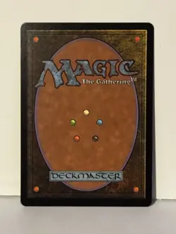 Scent of Ivy C Urza's Destiny 120 NM MTG Magic Fast Ship - Image 2