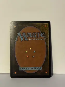 Field Marshal FOIL R X 10th Edition 15 NM MTG Magic Fast Ship - Image 2