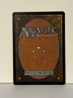 Cabal Inquisitor C Odyssey 119 NM MTG Magic Fast Ship - Image 2