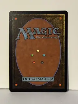 Fledgling Imp C Odyssey 137 NM MTG Magic Fast Ship - Image 2