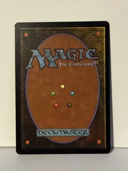 Coffin Purge C Odyssey 124 NM MTG Magic Fast Ship - Image 2
