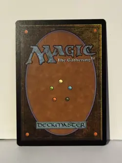 Ghastly Demise C Odyssey 139 NM MTG Magic Fast Ship - Image 2