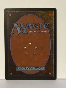 Giant Oyster U Homelands NM MTG Magic Fast Ship - Image 2