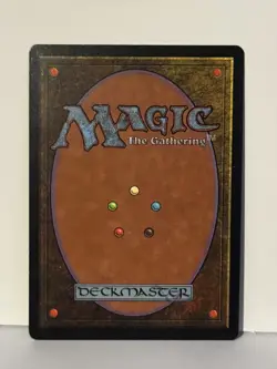 Spike Worker C Stronghold NM MTG Magic Fast Ship - Image 2