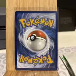 Fan Rotom 85/131 Common Reverse Holo Prismatic Evolutions Pokemon - Image 2