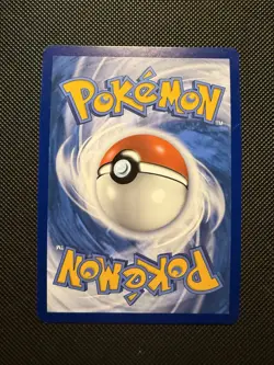 pokemon 151 promo Set 3 Starters Abra Kadabra Electabuzz All 2 Swirl + Zap/Ala - Image 4