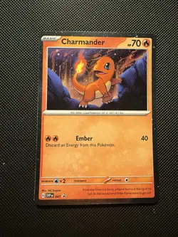 pokemon 151 promo Set 3 Starters Abra Kadabra Electabuzz All 2 Swirl + Zap/Ala - Image 5