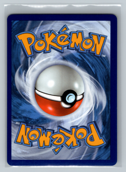 Pokemon - Mimikyu (Delta Species) - SWSH136 - Celebrations Black Star Promo - NM - Image 3