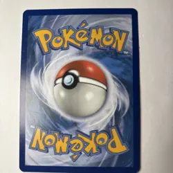 Pokemon TCG Mr. Mime 11/18 Detective Pikachu Holo Rare Near Mint Condition - Image 2