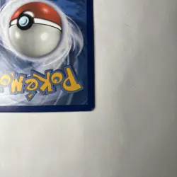Pokemon TCG Mr. Mime 11/18 Detective Pikachu Holo Rare Near Mint Condition - Image 3