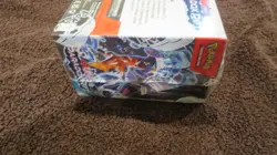 POKEMON Scarlet and Violet: Paradox RIFT: Booster Display, Sealed Box 820650863998 - Image 3