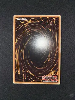 Yugioh Gaia the Dragon Champion LOB-EN125 Unlimited Legacy Pack Print NM-MINT - Image 3