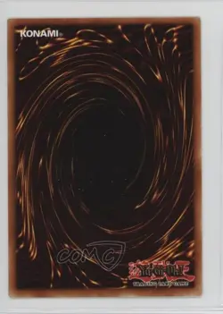 Snake Fang 1st Ed. YuGiOh Magic Ruler Booster #MRL-050 2002 - Image 2