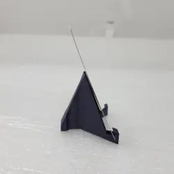 Yugioh Destiny HERO - Malicious RYMP-EN034 Secret Rare 1st Edition Near Mint - Image 5