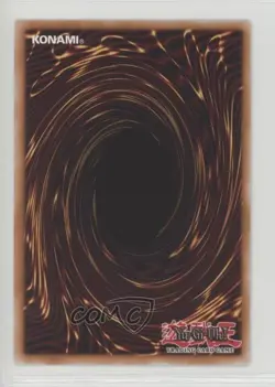 Zefraxi Treasure of the Yang Zing 1st Ed. YuGiOh Pendulum Evolution #PEVO-EN046 - Image 2