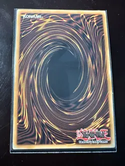Yugioh 1st Edition Ryzeal Duo Drive Crossover Breakers Quarter Century Rare - Image 4