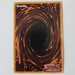 Paleozoic Pikaia - TDIL-EN098 - HP - Common - 1st ed - Yugioh - Image 2
