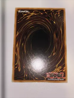 Yugioh! Traptrix Sera - RA04-EN075 - Secret Rare - 1st Edition Near Mint, Englis - Image 2
