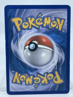 Articuno 32/113 Black & White Legendary Treasures Holo Pokemon TCG Card N.M RARE - Image 2