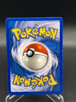 Hypno Holo Rare H12/H32 Aquapolis WoTC Pokemon Card 2002 E-Reader - Image 2