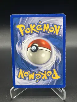 Venusaur Holo 30/165 Expedition Pokemon Card 2002 LP - Image 2
