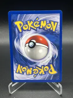 Pidgeot Holo 23/165 Expedition Base Set Pokemon Card 2002 LP - Image 2