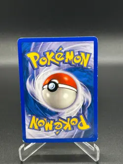 Miltank 94/147 Reverse Holo Aquapolis English Pokemon Card WoTC E-Reader - Image 2