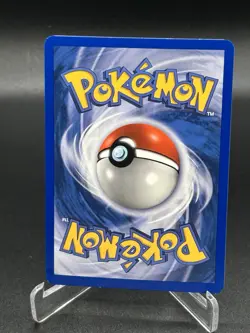 Vibrava Reverse Holo 22/97 Rare EX Dragon Pokemon Card 2003 - Image 2