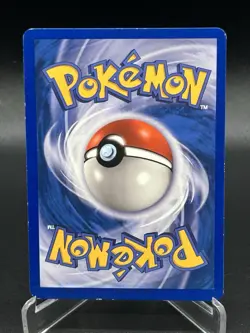 Charizard Non Holo 040/165 Expedition Pokemon Card 2002 WoTC E Reader - Image 2