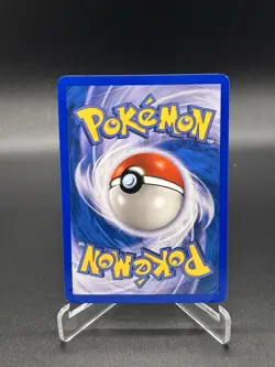 Doduo 73/147 Reverse Holo Aquapolis English Pokemon Card WoTC E-Reader - Image 2