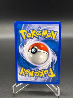 Rapidash 31/147 Reverse Holo Aquapolis English Pokemon Card WoTC E-Reader - Image 2