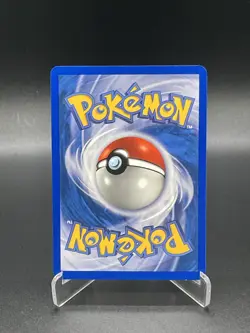 Cubone 103/165 Reverse Holo Expedition Pokemon Card 2002 WoTC E-Reader - Image 2