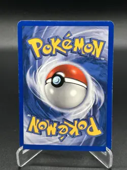 Dragonite ex Holo 90/97 Rare EX Dragon Pokemon Card 2003 - Image 2