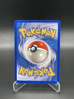 Super Scoop Up 151/165 Reverse Holo Expedition Pokemon Card 2002 WoTC E-Reader - Image 2