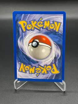 Crystal Shard Reverse Holo 122/144 Skyridge Pokemon Card 2003 LP - Image 2