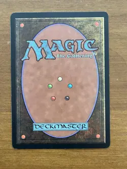 Lotus Petal Tempest Regular LP - Image 2
