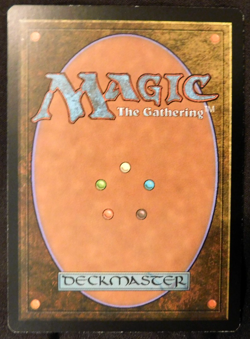 MTG Single - Chromatic Lantern; Lightly Played, Excellent Condition - Image 2