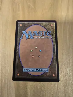 Myr Retriever - #264/351 (NM) Commander 2016 C16 Magic MTG - Regular - Image 2